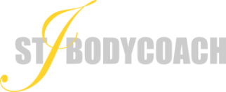 Personal Training & Neuroathletik Coaching in Hünibach – ST.J. BODYCOACH